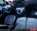 Білий Пежо Partner, об'ємом двигуна 1.6 л та пробігом 300 тис. км за 5200 $, фото 7 на Automoto.ua