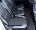 Білий Пежо Partner, об'ємом двигуна 1.6 л та пробігом 300 тис. км за 5200 $, фото 5 на Automoto.ua