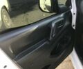 Белый Пежо Partner, объемом двигателя 1.6 л и пробегом 232 тыс. км за 3799 $, фото 4 на Automoto.ua