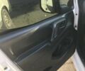 Белый Пежо Partner, объемом двигателя 1.6 л и пробегом 232 тыс. км за 3799 $, фото 5 на Automoto.ua