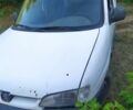 Белый Пежо Partner, объемом двигателя 1.9 л и пробегом 500 тыс. км за 799 $, фото 1 на Automoto.ua