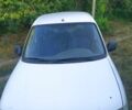 Белый Пежо Partner, объемом двигателя 1.9 л и пробегом 500 тыс. км за 799 $, фото 5 на Automoto.ua