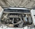 Білий Пежо Partner, об'ємом двигуна 1.9 л та пробігом 290 тис. км за 2456 $, фото 6 на Automoto.ua