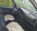 Белый Пежо Partner, объемом двигателя 1.9 л и пробегом 500 тыс. км за 799 $, фото 3 на Automoto.ua