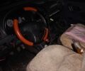 Белый Пежо Partner, объемом двигателя 2 л и пробегом 350 тыс. км за 1650 $, фото 1 на Automoto.ua