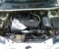 Білий Пежо Partner, об'ємом двигуна 1.9 л та пробігом 600 тис. км за 2250 $, фото 11 на Automoto.ua