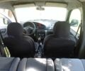 Білий Пежо Partner, об'ємом двигуна 1.9 л та пробігом 600 тис. км за 2250 $, фото 12 на Automoto.ua