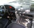 Білий Пежо Partner, об'ємом двигуна 1.9 л та пробігом 600 тис. км за 2250 $, фото 7 на Automoto.ua