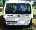 Білий Пежо Partner, об'ємом двигуна 1.9 л та пробігом 600 тис. км за 2250 $, фото 10 на Automoto.ua