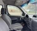 Белый Пежо Partner, объемом двигателя 1.9 л и пробегом 265 тыс. км за 2900 $, фото 7 на Automoto.ua