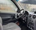 Белый Пежо Partner, объемом двигателя 1.9 л и пробегом 265 тыс. км за 2900 $, фото 6 на Automoto.ua