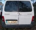 Белый Пежо Partner, объемом двигателя 0 л и пробегом 338 тыс. км за 1450 $, фото 1 на Automoto.ua