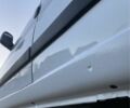 Білий Пежо Partner, об'ємом двигуна 1.9 л та пробігом 310 тис. км за 3450 $, фото 3 на Automoto.ua