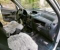 Белый Пежо Partner, объемом двигателя 2 л и пробегом 385 тыс. км за 3000 $, фото 6 на Automoto.ua