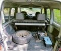 Белый Пежо Partner, объемом двигателя 2 л и пробегом 385 тыс. км за 3000 $, фото 4 на Automoto.ua