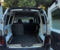 Білий Пежо Partner, об'ємом двигуна 2 л та пробігом 534 тис. км за 2000 $, фото 6 на Automoto.ua