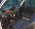 Белый Пежо Partner, объемом двигателя 0 л и пробегом 338 тыс. км за 1450 $, фото 9 на Automoto.ua