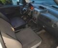 Белый Пежо Partner, объемом двигателя 0 л и пробегом 338 тыс. км за 1450 $, фото 8 на Automoto.ua