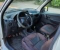 Білий Пежо Partner, об'ємом двигуна 2 л та пробігом 534 тис. км за 2000 $, фото 5 на Automoto.ua