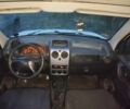 Белый Пежо Partner, объемом двигателя 0 л и пробегом 338 тыс. км за 1450 $, фото 7 на Automoto.ua