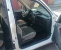 Белый Пежо Partner, объемом двигателя 1.6 л и пробегом 220 тыс. км за 3455 $, фото 3 на Automoto.ua