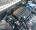 Белый Пежо Partner, объемом двигателя 1.6 л и пробегом 220 тыс. км за 3455 $, фото 8 на Automoto.ua