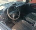 Белый Пежо Partner, объемом двигателя 1.6 л и пробегом 220 тыс. км за 3455 $, фото 6 на Automoto.ua