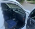 Белый Пежо Partner, объемом двигателя 1.4 л и пробегом 270 тыс. км за 3800 $, фото 13 на Automoto.ua