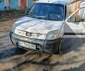 Білий Пежо Partner, об'ємом двигуна 1.4 л та пробігом 283 тис. км за 3300 $, фото 5 на Automoto.ua