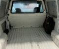 Белый Пежо Partner, объемом двигателя 1.6 л и пробегом 300 тыс. км за 2999 $, фото 7 на Automoto.ua