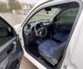 Белый Пежо Partner, объемом двигателя 1.4 л и пробегом 270 тыс. км за 3800 $, фото 10 на Automoto.ua
