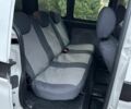 Білий Пежо Partner, об'ємом двигуна 1.6 л та пробігом 405 тис. км за 2549 $, фото 21 на Automoto.ua