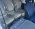Белый Пежо Partner, объемом двигателя 1.4 л и пробегом 270 тыс. км за 3800 $, фото 12 на Automoto.ua