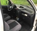 Білий Пежо Partner, об'ємом двигуна 1.6 л та пробігом 270 тис. км за 3400 $, фото 20 на Automoto.ua