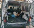 Білий Пежо Partner, об'ємом двигуна 1.4 л та пробігом 283 тис. км за 3300 $, фото 4 на Automoto.ua