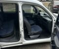 Белый Пежо Partner, объемом двигателя 1.9 л и пробегом 280 тыс. км за 3200 $, фото 8 на Automoto.ua