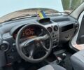Білий Пежо Partner, об'ємом двигуна 1.6 л та пробігом 405 тис. км за 2549 $, фото 22 на Automoto.ua