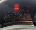 Белый Пежо Partner, объемом двигателя 1.6 л и пробегом 300 тыс. км за 2999 $, фото 6 на Automoto.ua