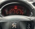 Белый Пежо Partner, объемом двигателя 1.4 л и пробегом 270 тыс. км за 3800 $, фото 9 на Automoto.ua