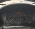 Белый Пежо Partner, объемом двигателя 1.6 л и пробегом 278 тыс. км за 2600 $, фото 7 на Automoto.ua