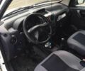 Білий Пежо Partner, об'ємом двигуна 1.6 л та пробігом 270 тис. км за 3400 $, фото 14 на Automoto.ua