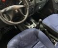 Белый Пежо Partner, объемом двигателя 1.6 л и пробегом 300 тыс. км за 2999 $, фото 5 на Automoto.ua