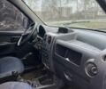 Білий Пежо Partner, об'ємом двигуна 1.6 л та пробігом 280 тис. км за 1850 $, фото 6 на Automoto.ua