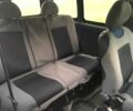 Білий Пежо Partner, об'ємом двигуна 1.6 л та пробігом 270 тис. км за 3400 $, фото 21 на Automoto.ua