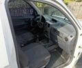 Белый Пежо Partner, объемом двигателя 1.9 л и пробегом 300 тыс. км за 3500 $, фото 6 на Automoto.ua