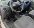 Белый Пежо Partner, объемом двигателя 1.9 л и пробегом 300 тыс. км за 3500 $, фото 8 на Automoto.ua