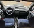 Пежо Partner 2008 в Запорожье на Automoto.ua Белый Пежо Partner, объемом двигателя 1.9 л и пробегом 120 тыс. км за 2100 $, фото 10 на Automoto.ua