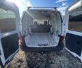 Белый Пежо Partner, объемом двигателя 1.6 л и пробегом 600 тыс. км за 2500 $, фото 6 на Automoto.ua
