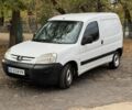 Пежо Partner 2008 в Запорожье на Automoto.ua Белый Пежо Partner, объемом двигателя 1.9 л и пробегом 120 тыс. км за 2100 $, фото 2 на Automoto.ua