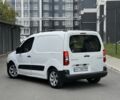 Білий Пежо Partner, об'ємом двигуна 1.6 л та пробігом 455 тис. км за 3300 $, фото 2 на Automoto.ua